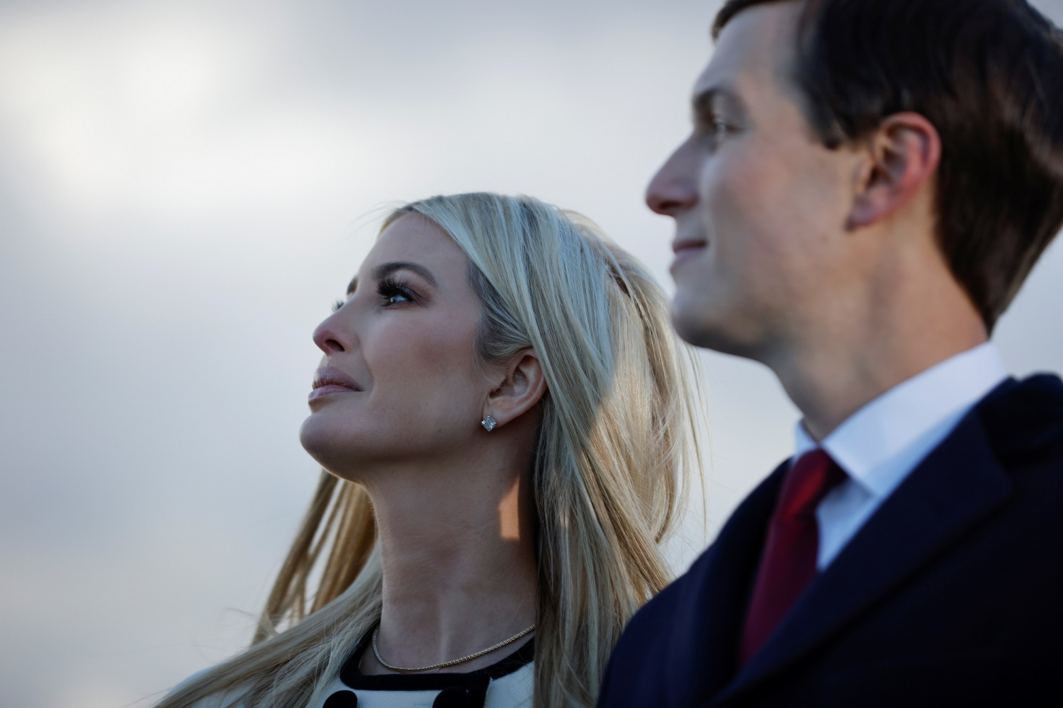 Kushner Says Gaza Has ‘One of the Lowest Malnutrition Rates' as UN Data Shows 1.4 Million Face Crisis-Level Hunger
