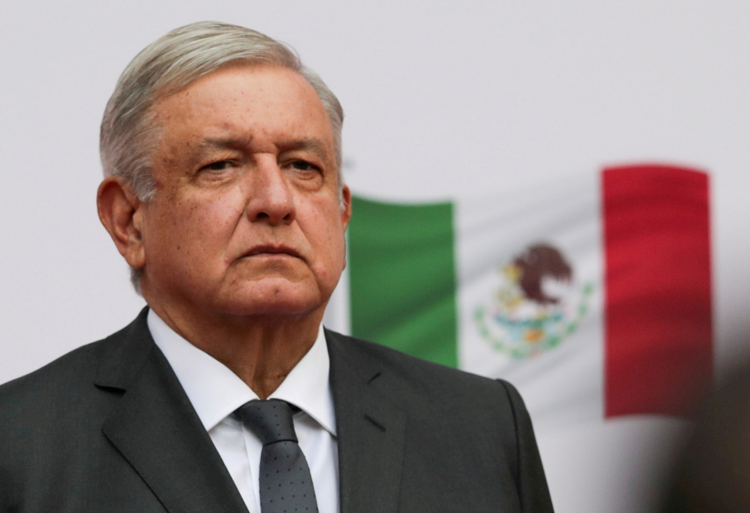 mexican-president-in-quarantine-after-testing-positive-for-covid-19