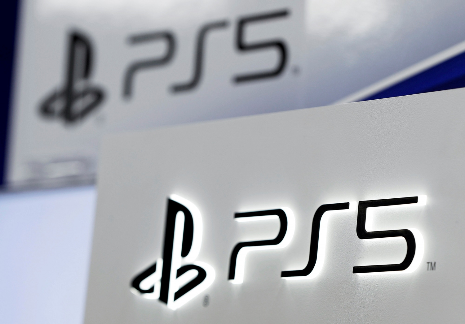 PS5 Restock August 16 To 22 Walmart, GameStop, Best Buy And More
