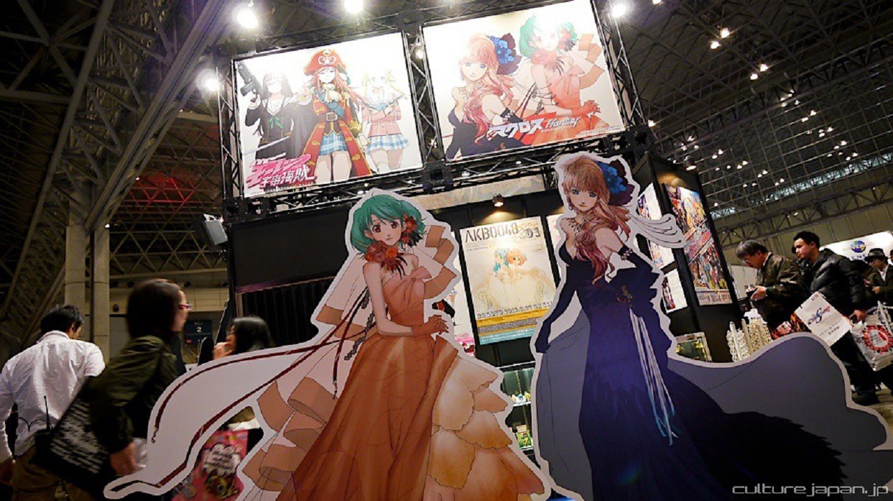 'Yashahime' Episode 22 Release Date, Spoilers: Will Riku Succeed In