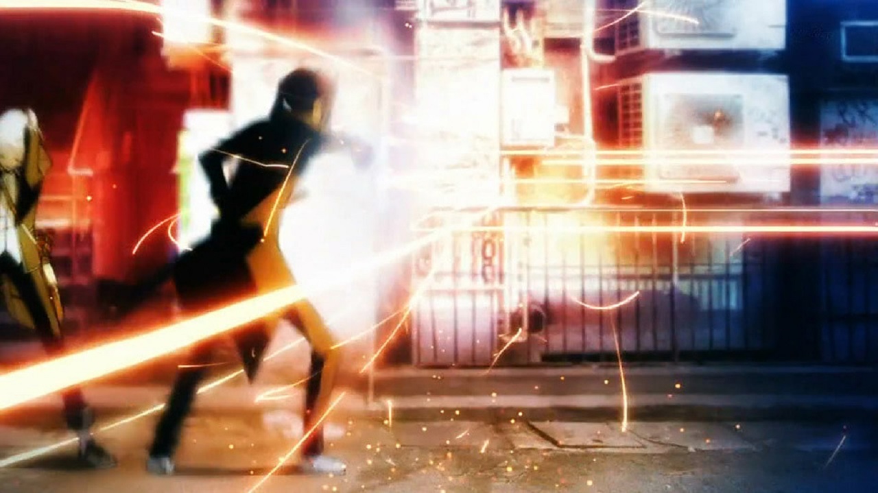 Solo Leveling 04 - Coffret édition Collector 'Solo Leveling' Chapter 143 Release Date, Spoilers: Will Sung Become A