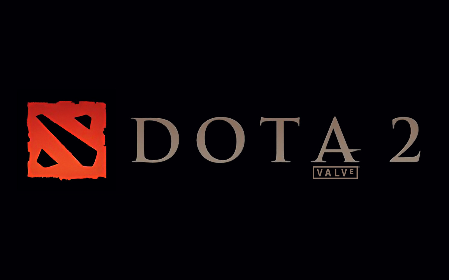 'DOTA: Dragon's Blood' Deemed A 'Generic Fantasy', And ...