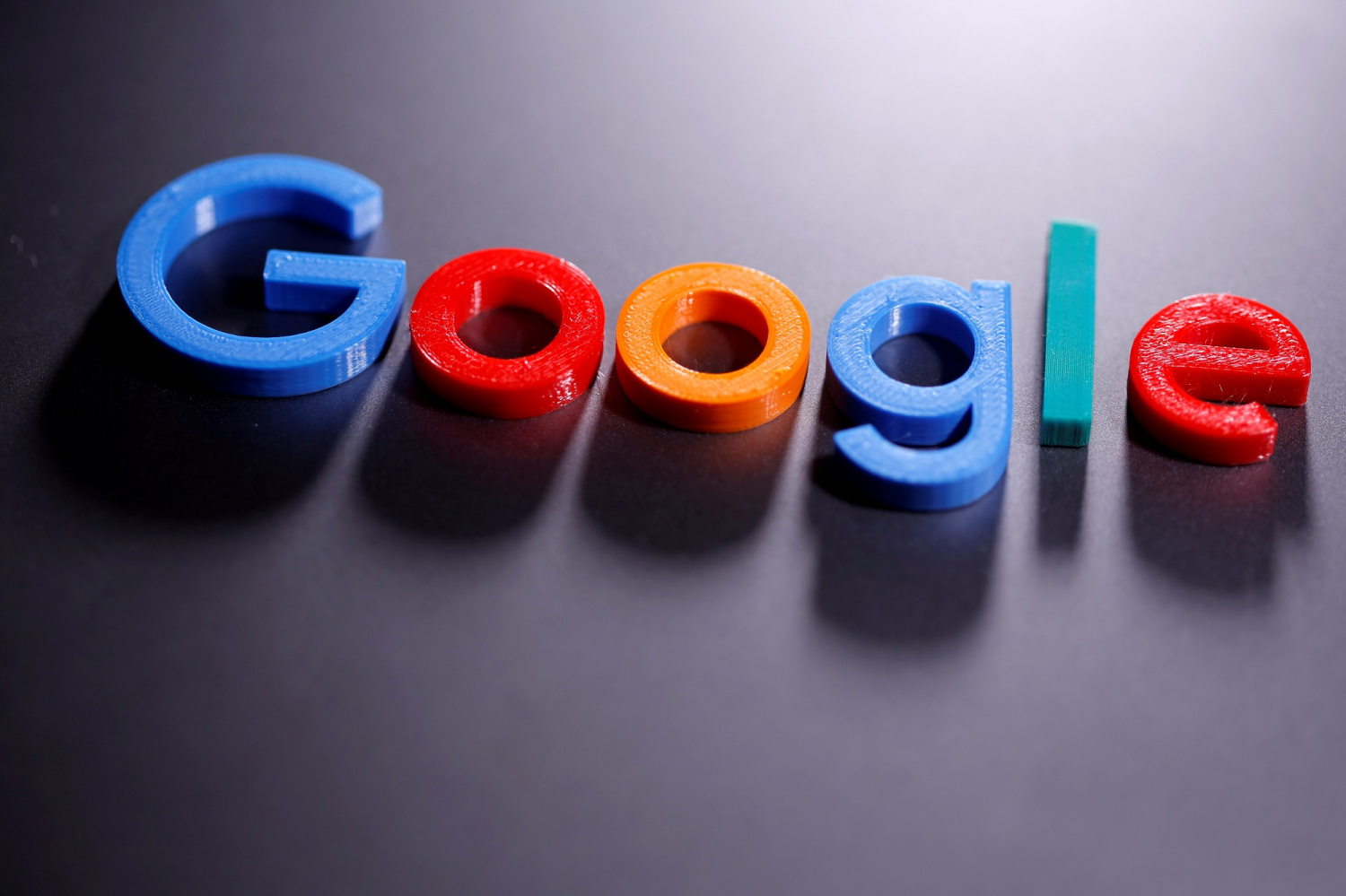 Google Accused of Silencing Staff Criticism as DeepMind AI Work Sparks ...
