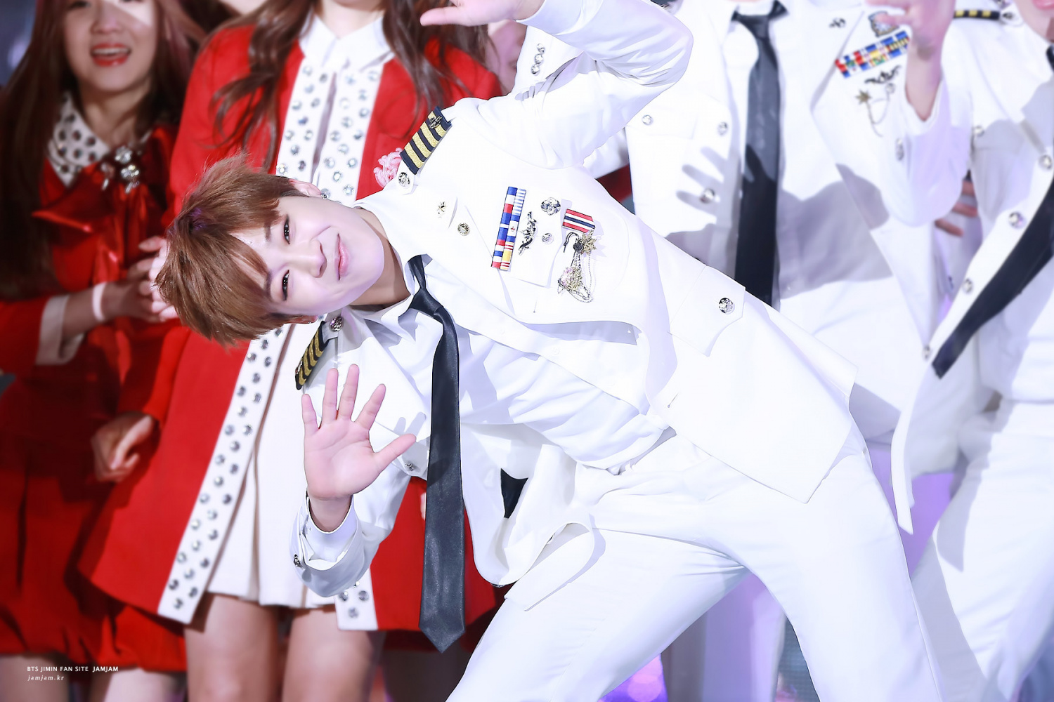 BTS Unfollows Jason Derulo: ARMY Reacts On The Most Savage Way