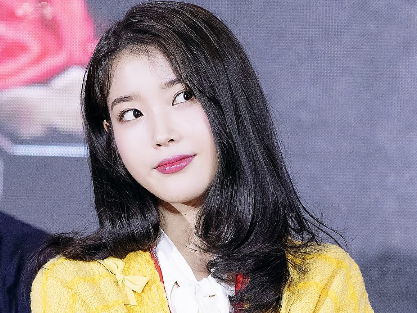 IU Deemed 'Coin' MV As 'Most Nerve-Racking' Shoot, And Here's Why