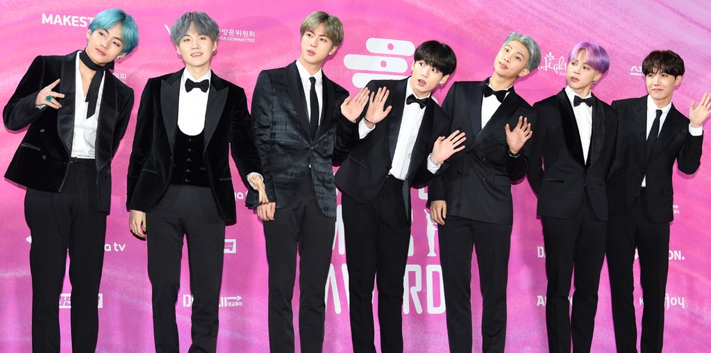 BTS To Enlist Together In 2022? Here's What Big Hit Music Said