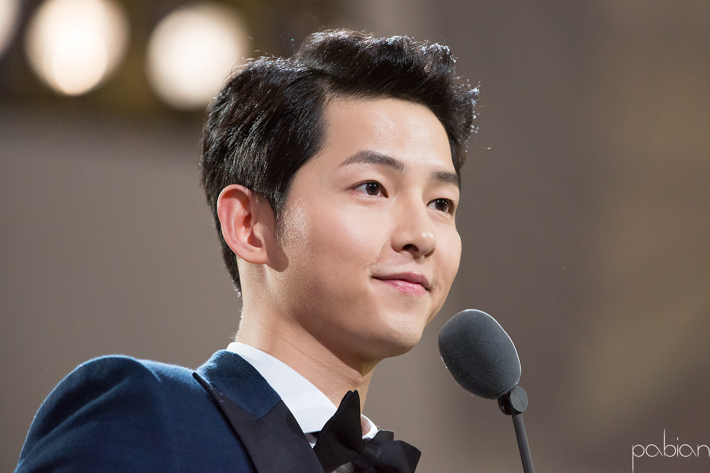 'Vincenzo' Finale Update: Song Joong Ki, Jeon Yeo Bin, 2PM's Taecyeon