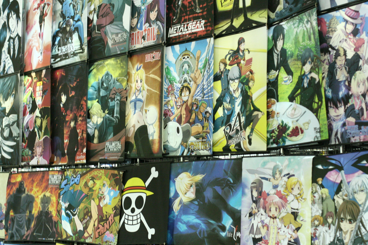 Vinland Saga Chapter 1 Release Date Spoilers Will Thorfinn S War Hating Ideology Means He S Non Effective Leader Vinland Saga Chapter 1 Release Date Spoilers Will Thorfinn S War Hating Ideology Means He S Non Effective Leader