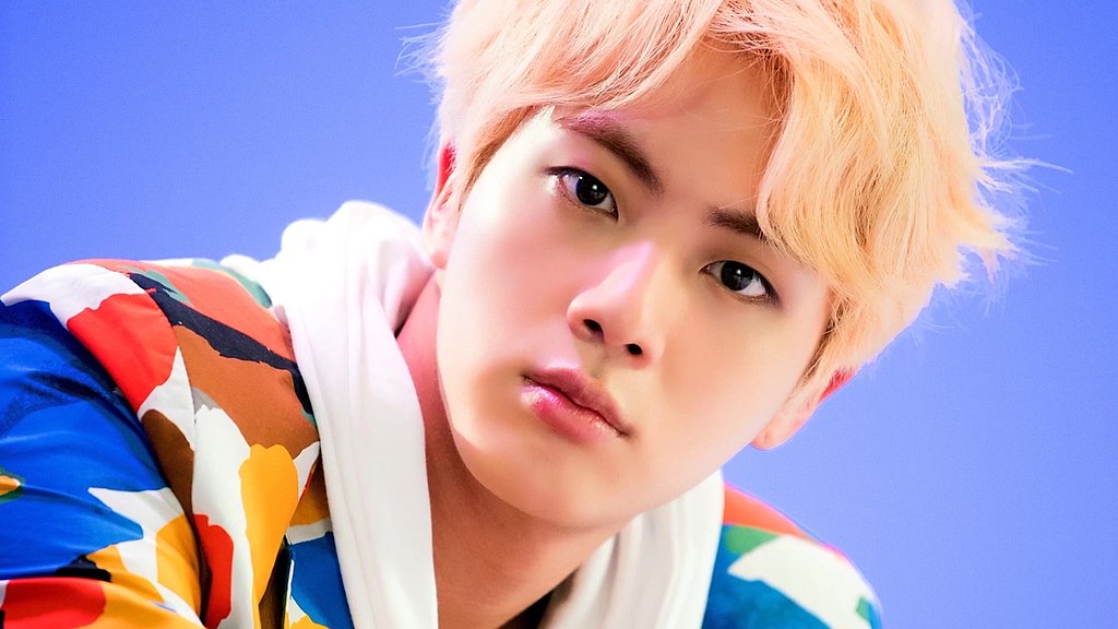 BTS Stories: Why V And Jin 'Nearly Cried' After Debut