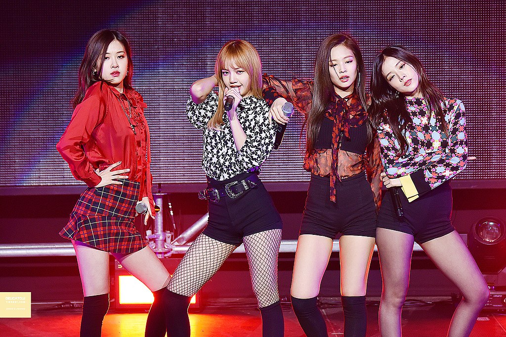 blackpink-members-past-instagram-usernames-revealed-who-is-the-most