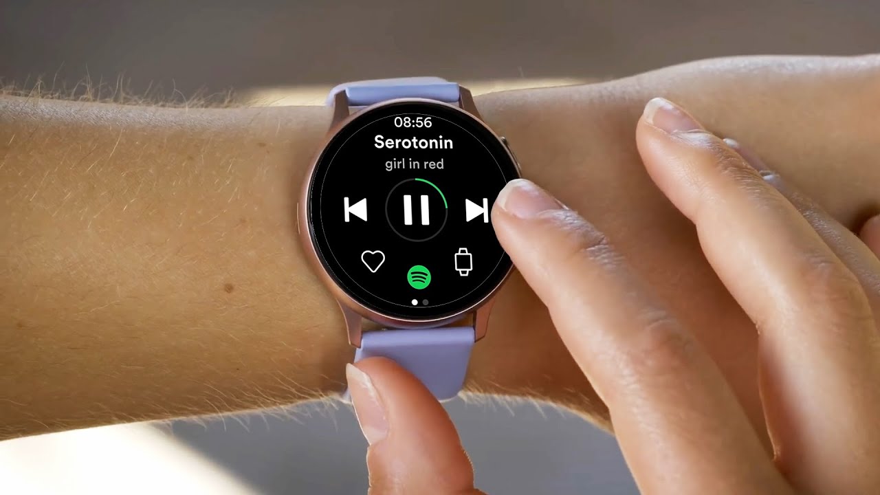 One ui watch. Samsung Galaxy watch one UI 5.1. Интерфейс смарт часов. Интерфейс смарт часов круглых. Mii часы.