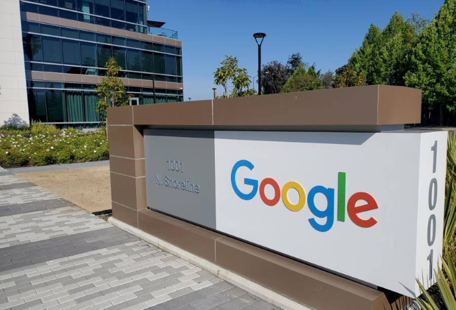 DOJ Seeks To Break Up Google's Android And Limit AI Training, Beyond ...