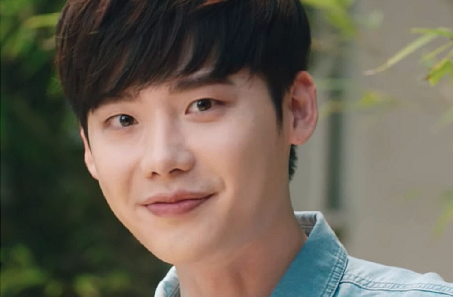 Чон джун-хо. Ли чон сок. Корейские актер ли джон сок. Ли джин сок. Ли чон сок.