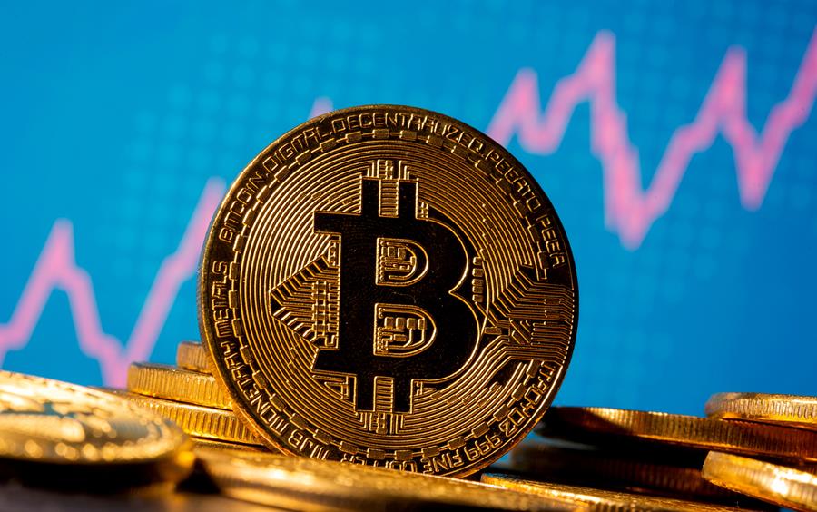 Hong Kong's Spot Bitcoin And Ether ETFs Struggle On First Day, Falling ...