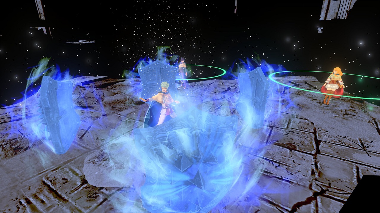 'Black Clover' Chapter 308 Release Date, Spoilers Will Dorothy Arrive