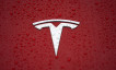Tesla looks to pave the way for Chinese battery makers to come to U.S