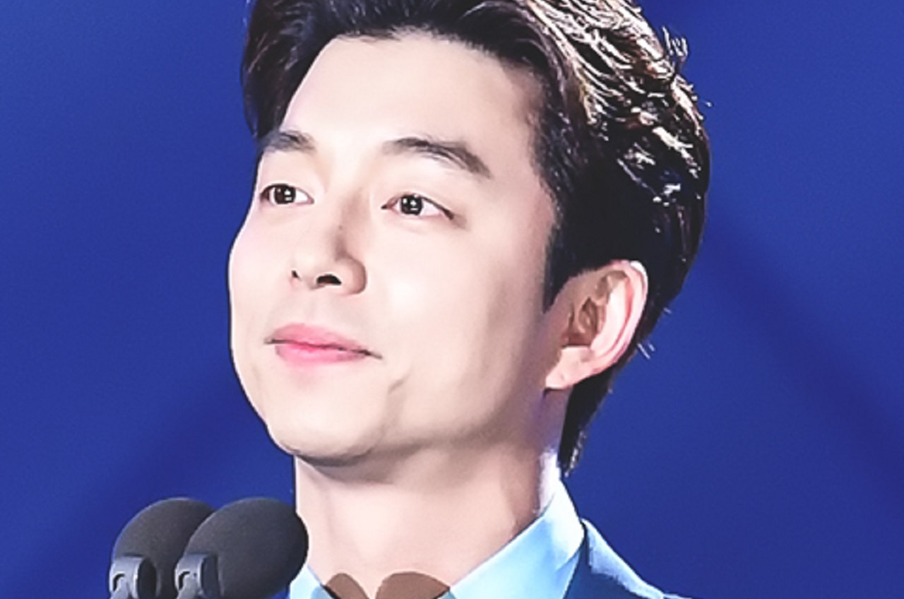 Here's When Fans Will See Gong Yoo, Bae Doona's Netflix Show 'The