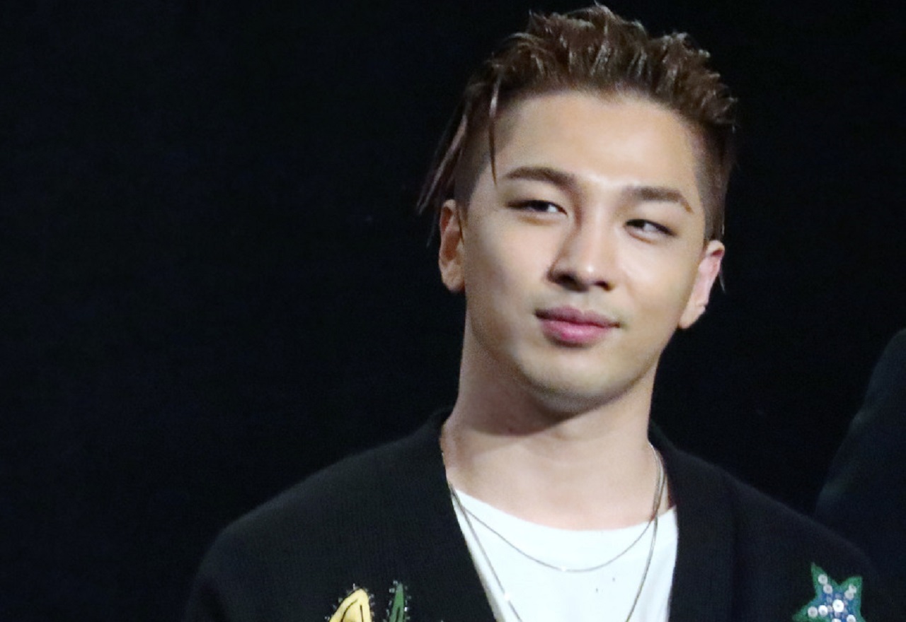 Taeyang Bio