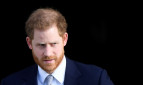 Prince Harry's 2024 Astrological Forecast Points to Major Life Changes