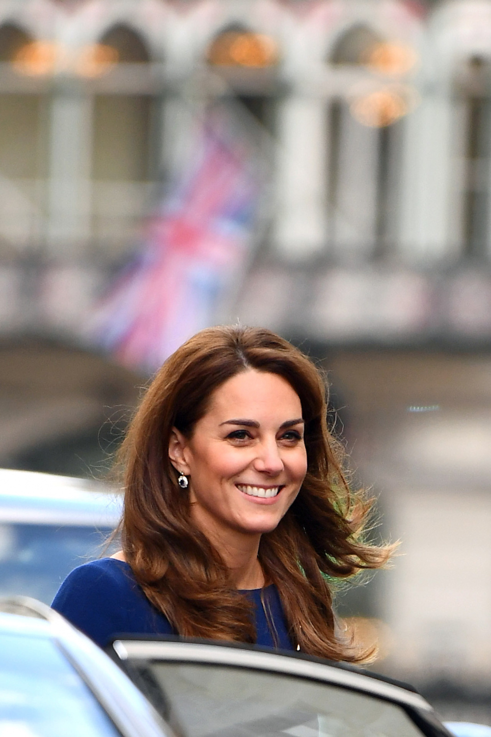 Kate Middleton Prioritizes Recovery Over Royal Duties as Sources Reveal