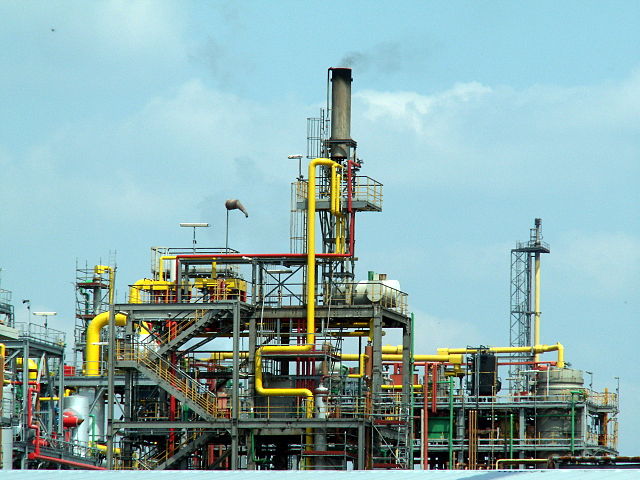 German Chemical Giant BASF to Exit Xinjiang Ventures Amid Human Rights Abuse Allegations