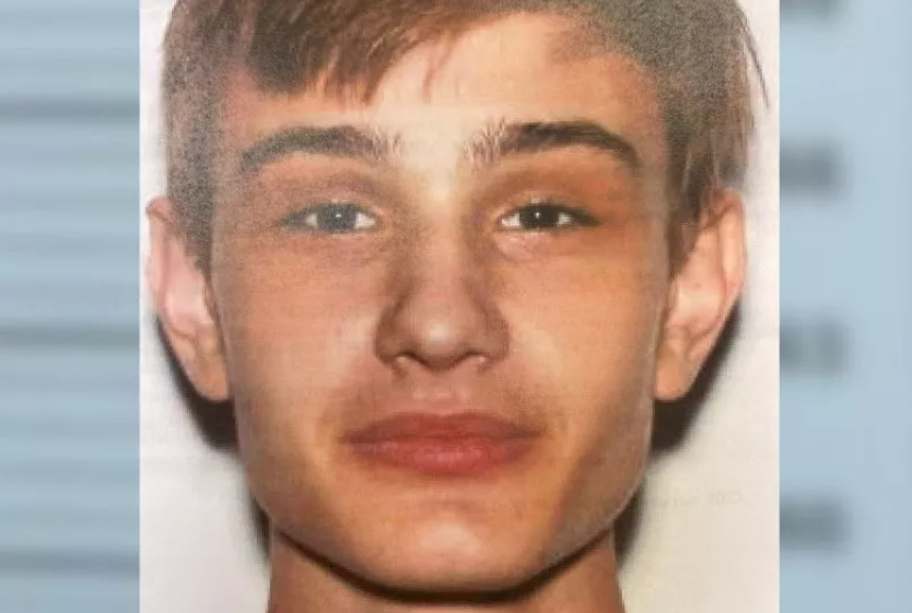 Florida Teen Sentenced to 12.5 Years for 151 mph Crash That Killed Six