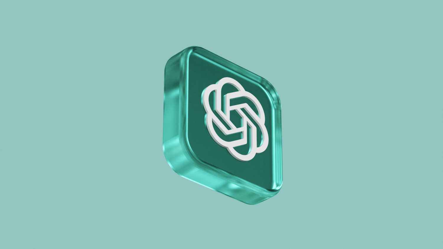 ChatGPT's New iMessage Plugin Requires Full Disk Access, Opening Mail, Safari and Backups Alongside Messages