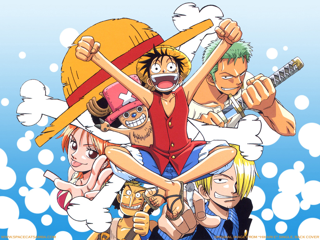 One Piece Chapter 913 Spoilers Hint Hawkins And Straw Hats Pirates May Form A Deadly Alliance Entertainment Business Times