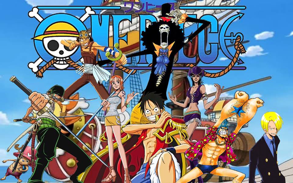 One Piece Chapter 931 May Feature Sanji S Raid Suit Ebisu Town Big Mom S Rescue Entertainment Business Times