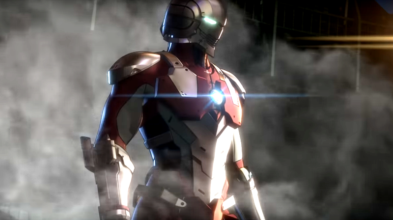 netflix-dropped-a-first-look-to-its-upcoming-anime-series-ultraman