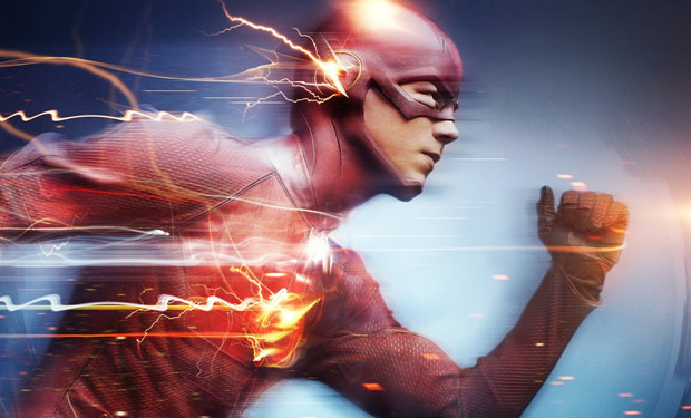 the flash season 5 episode 18 release date