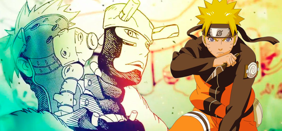 Samurai 8 Will It Surpass Naruto Here Are What Fans Expect