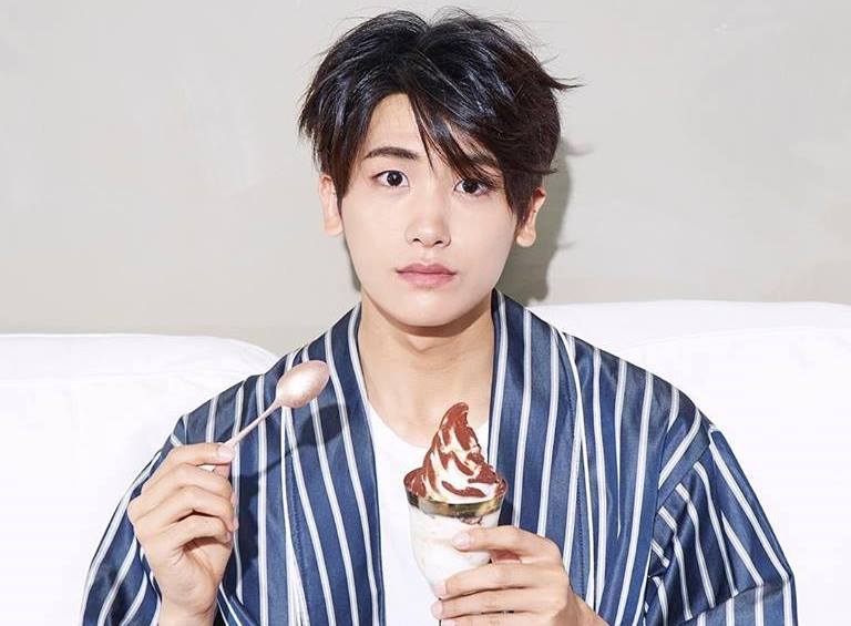 Park Hyung Sik Revealed He Applied For Military Police Service