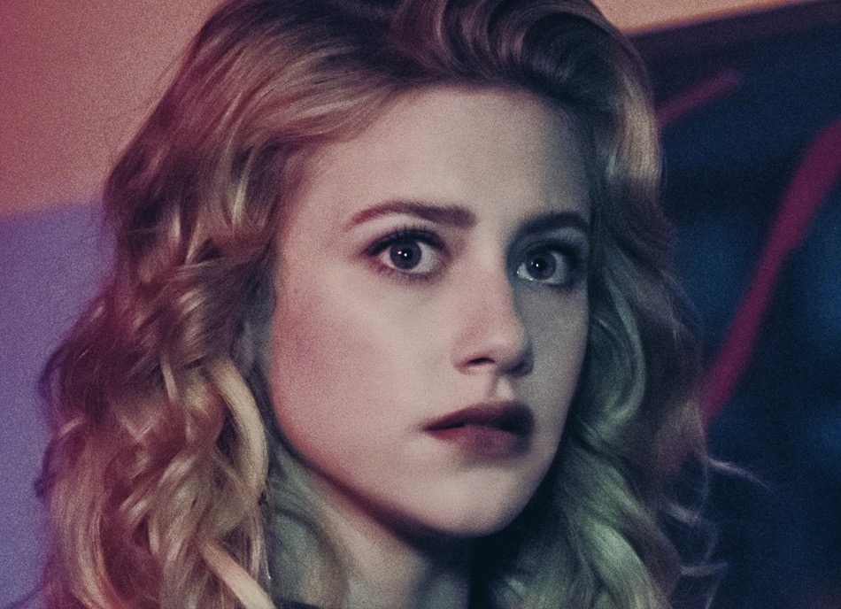 'Riverdale' Season 3 Episode 18 Spoiler: Betty Squares With Edgar