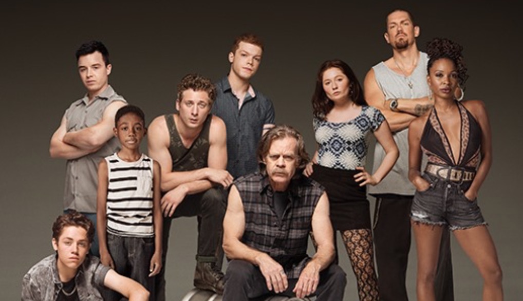'Shameless' Season 10 Release Date, Cast, Plot & Everything To Know