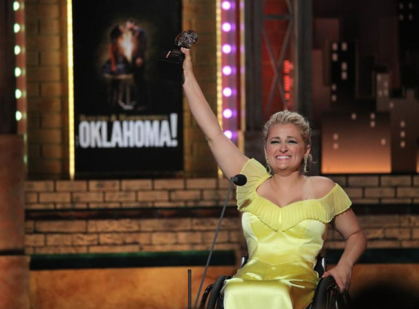 Best of Tony Awards 2019