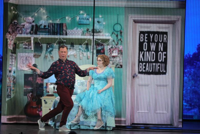Best of Tony Awards 2019