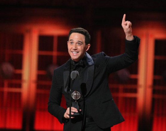 Best of Tony Awards 2019
