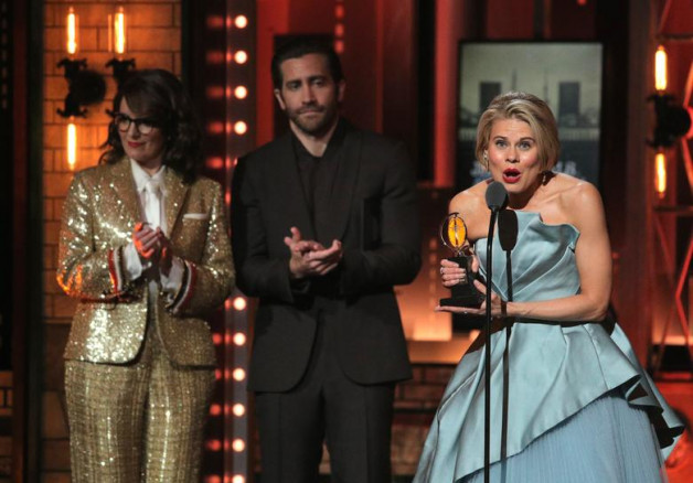 Best of Tony Awards 2019