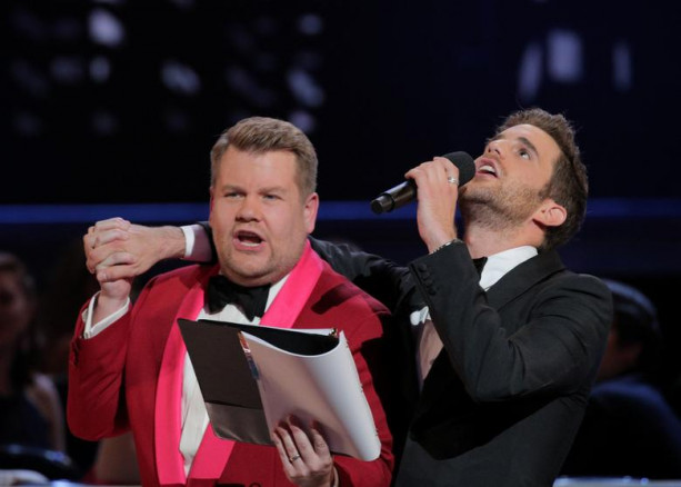 Best of Tony Awards 2019