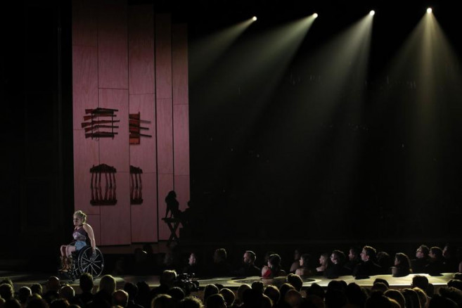 Best of Tony Awards 2019