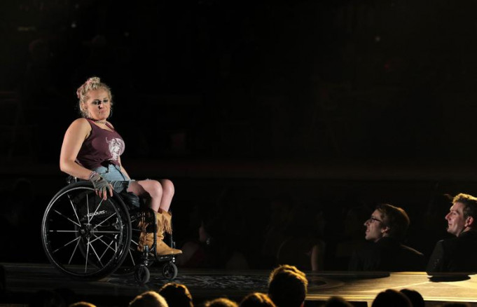 Best of Tony Awards 2019