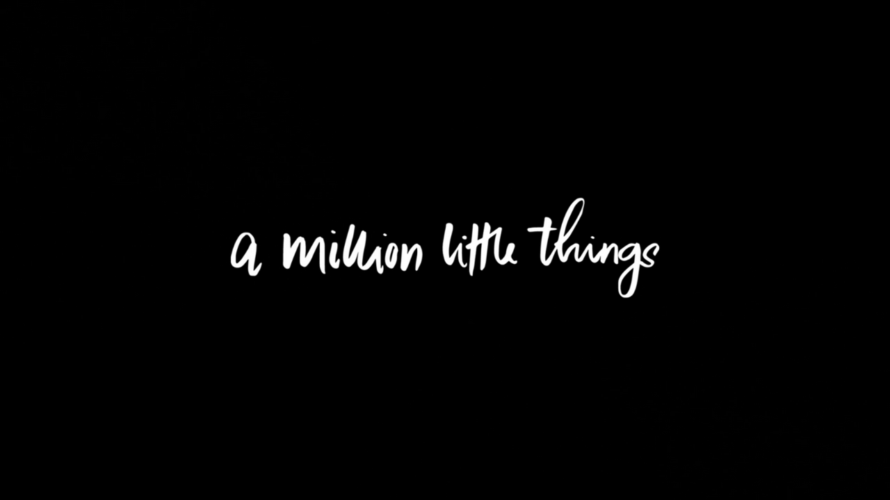 a million little things season 4 episode 3