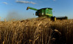 National Development and Reform Commission (NDRC) Says China Still Into US Crops