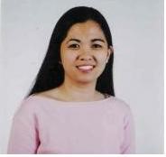 Emily Joy Custodio