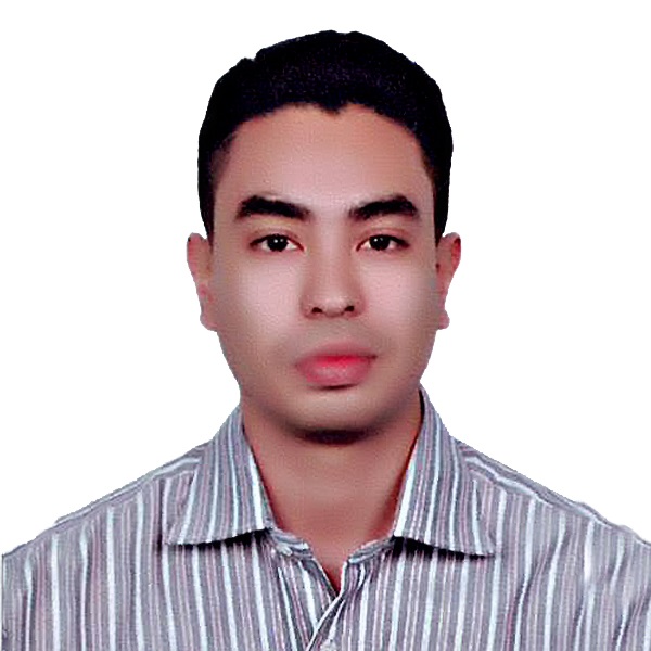 Sami Ghanmi