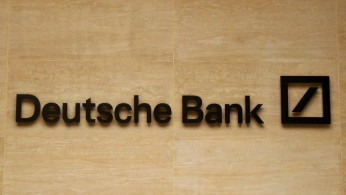 Deutsche Bank Adds Assets For Sale In Its Bad Bank