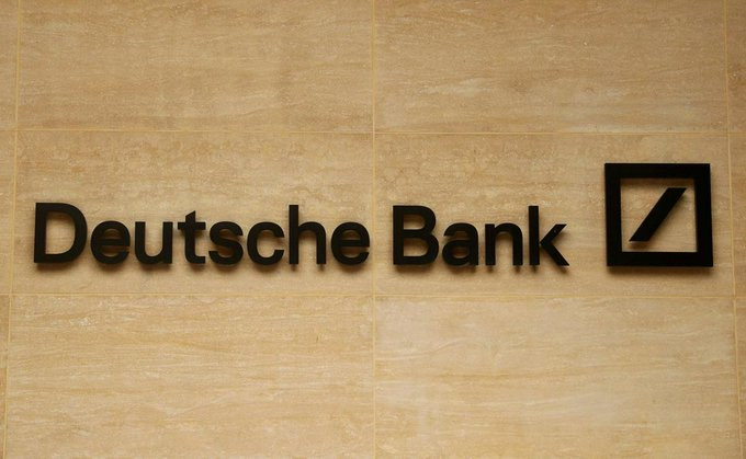 Deutsche Bank Adds Assets For Sale In Its Bad Bank