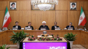 US Iran Conflict
