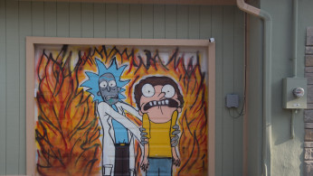 Fans are about to see 